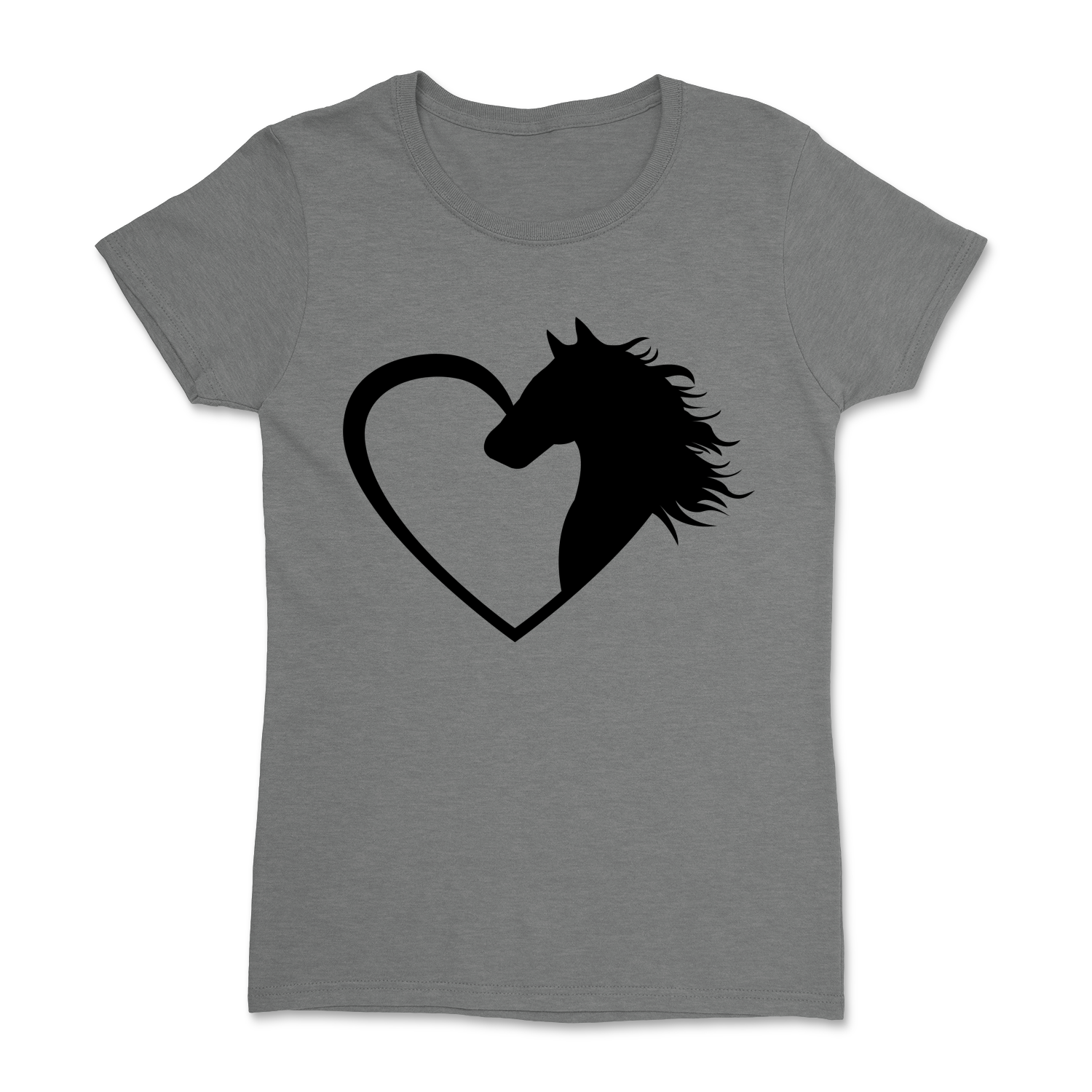 Dark Heather