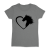 Dark Heather