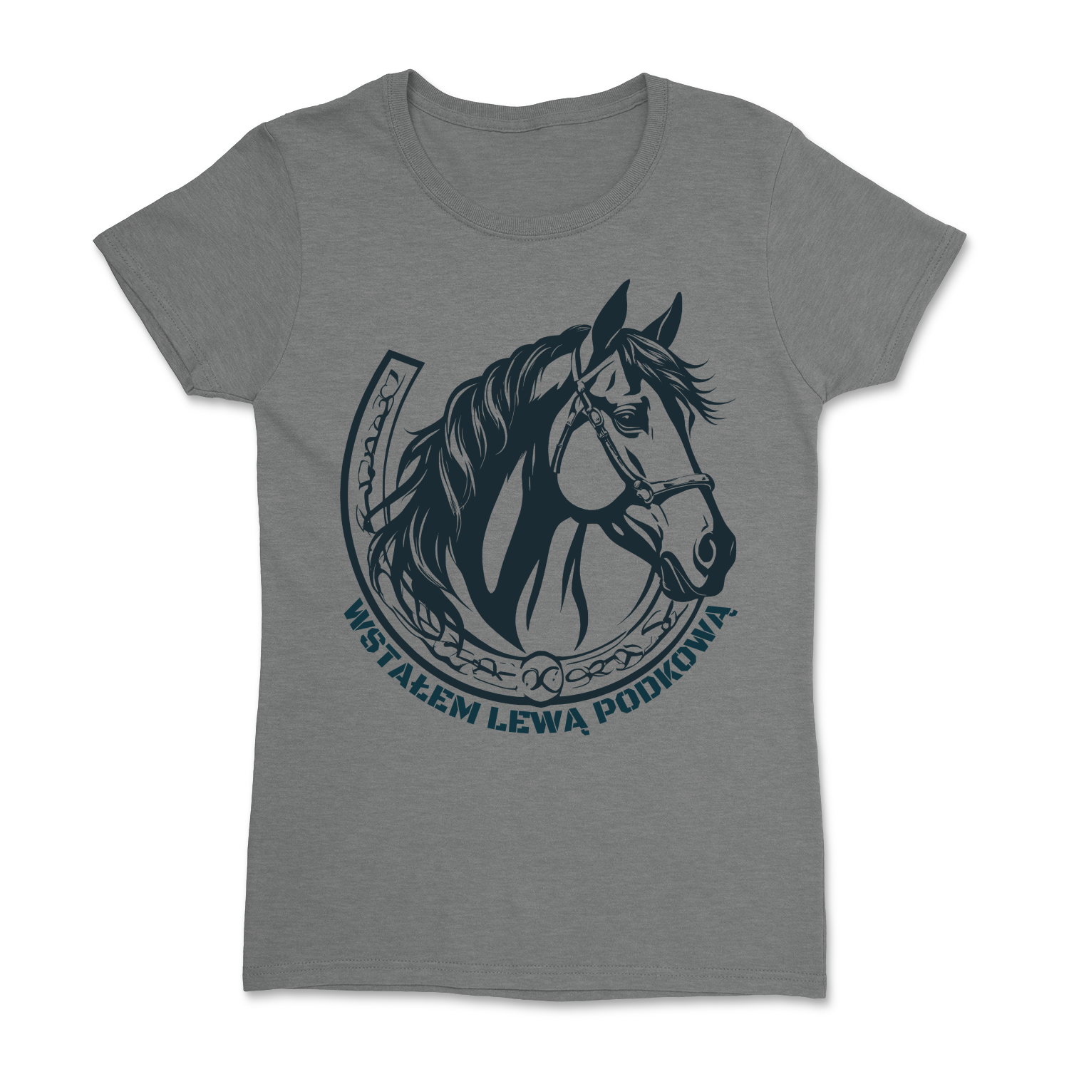 Dark Heather
