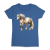 Royal