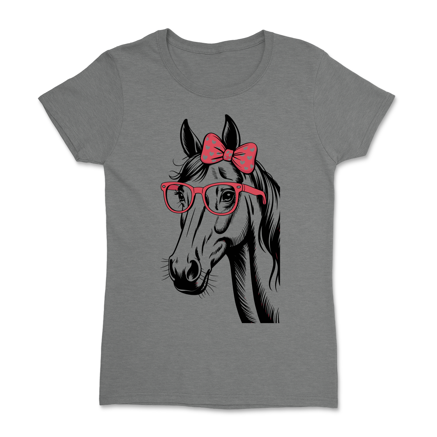 Dark Heather