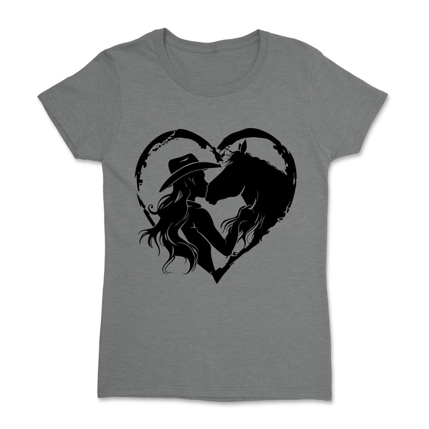 Dark Heather
