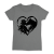 Dark Heather