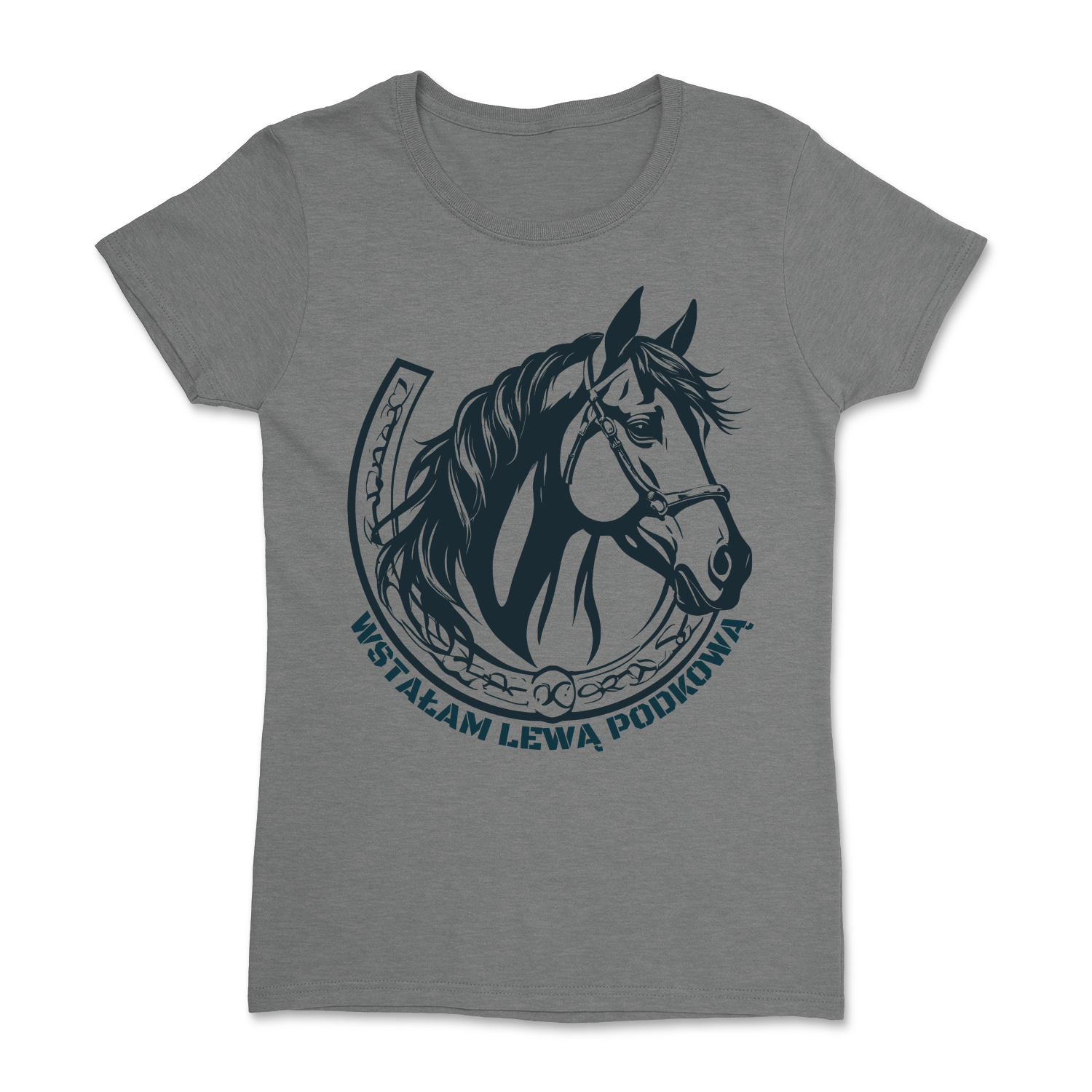 Dark Heather