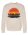 Sand