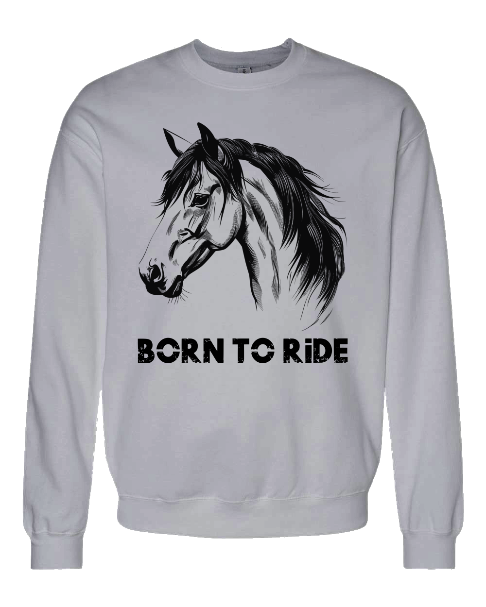Sport Grey