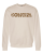 Sand