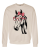 Sand