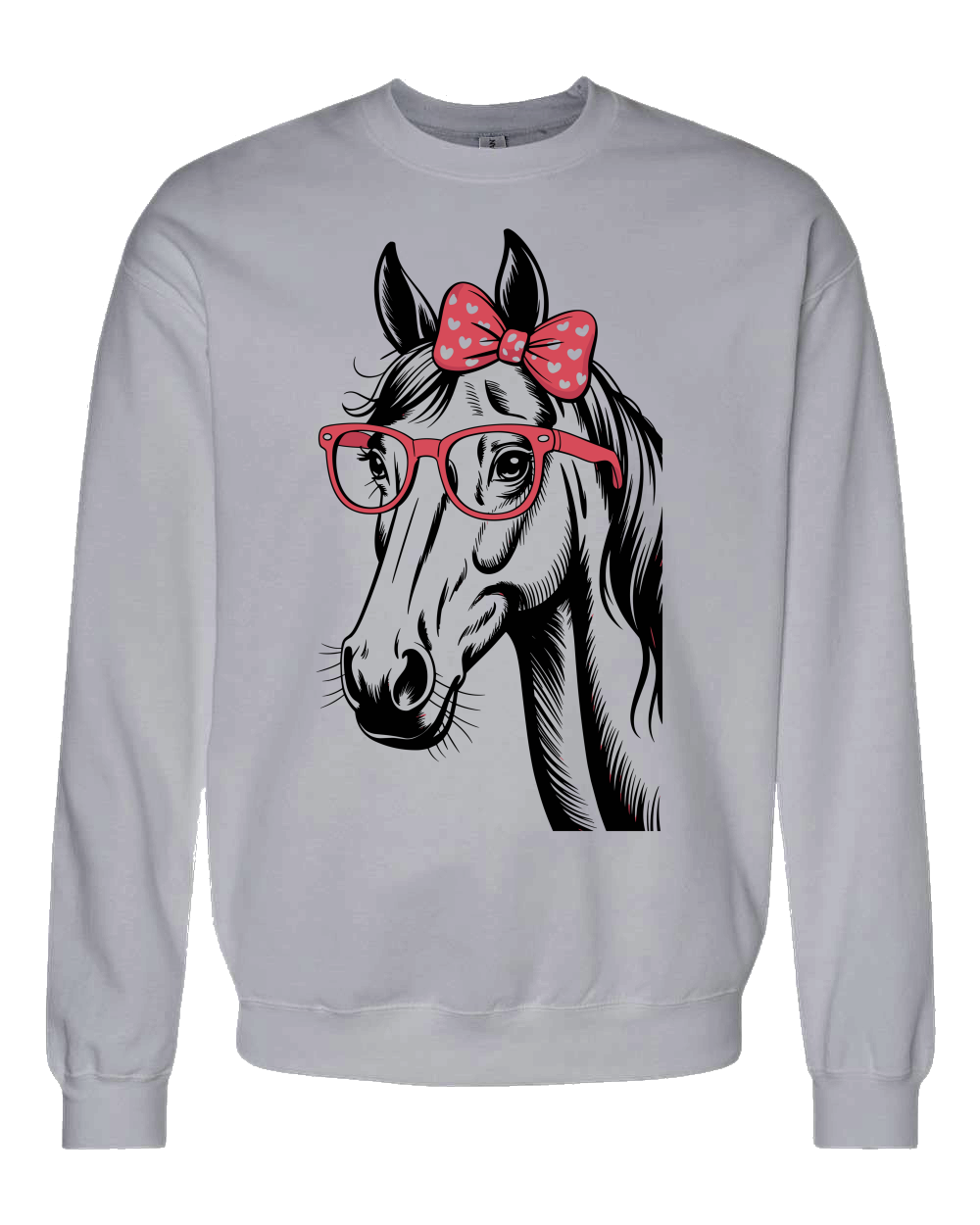 Sport Grey