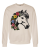 Sand