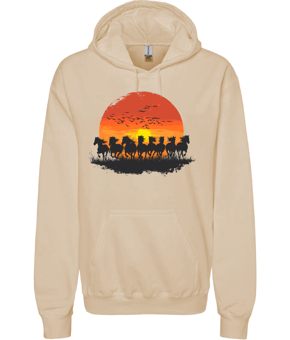 Sand