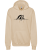 Sand