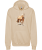 Sand