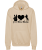 Sand