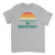 Sport Grey