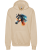 Sand