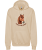 Sand