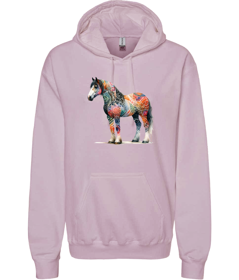 Light Pink
