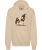 Sand
