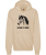 Sand
