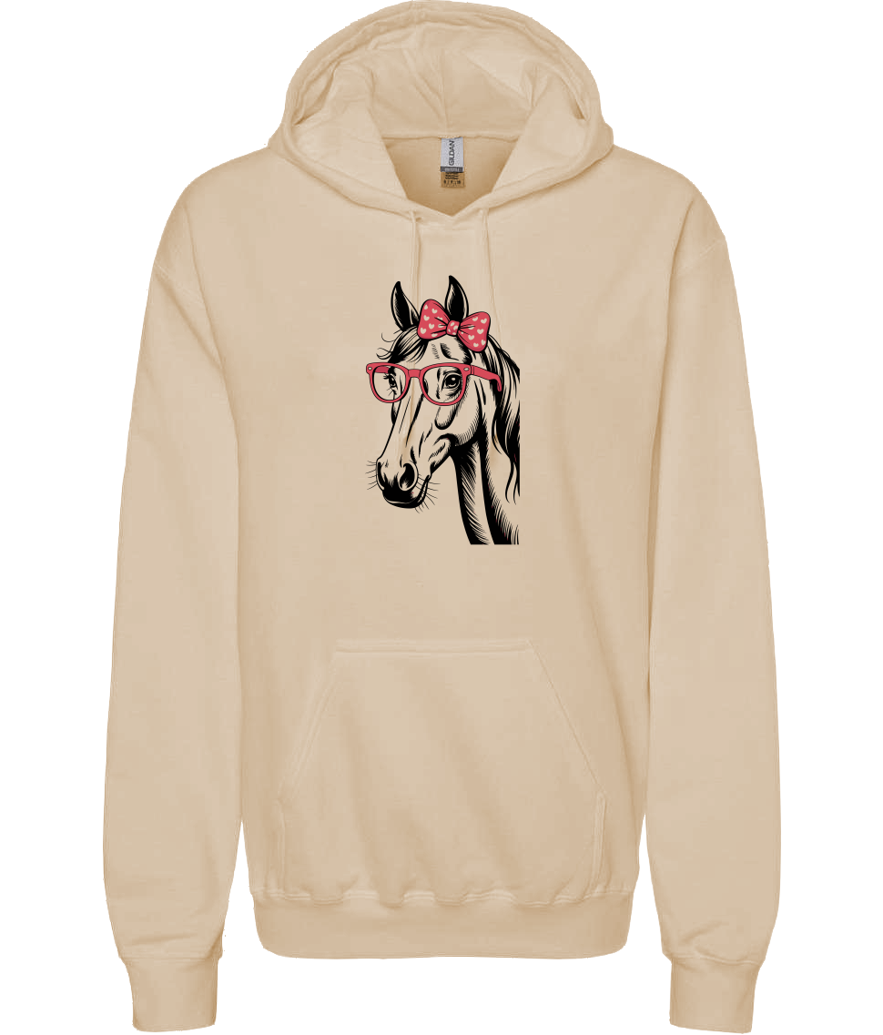 Sand