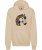 Sand