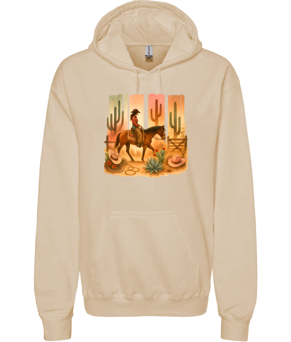 Sand