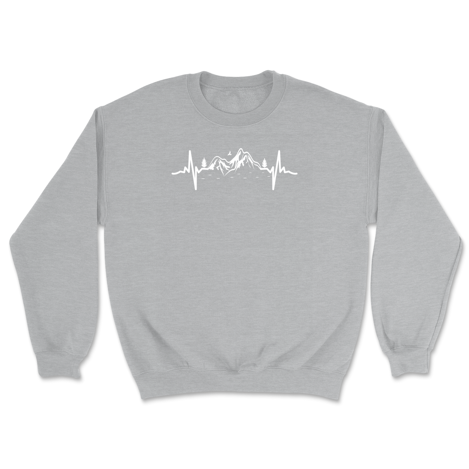 Sport Grey