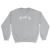 Sport Grey
