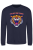 Oxford Navy
