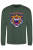 Bottle Green