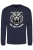 Oxford Navy