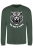 Bottle Green