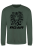 Bottle Green