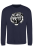 Oxford Navy