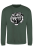 Bottle Green
