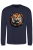 Oxford Navy