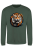 Bottle Green