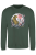 Bottle Green