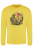 Sun Yellow