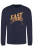 Oxford Navy