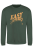 Bottle Green