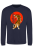 Oxford Navy