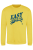 Sun Yellow