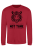 Fire Red