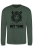 Bottle Green