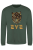 Bottle Green