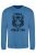 Sapphire Blue