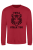 Fire Red