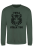 Bottle Green